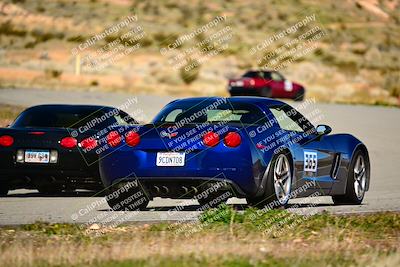 media/Feb-10-2024-Speed Ventures (Sat) [[60d640a62a]]/Black Group/Session 2 (Turn 3)/